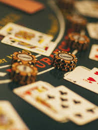 Вход на официальный сайт Big Azart Casino