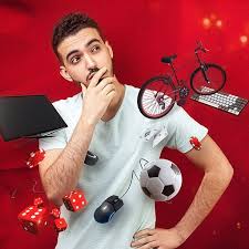 Официальный сайт Big Azart Casino
