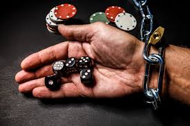 Онлайн казино Casino7