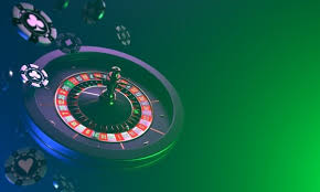Вход на официальный сайт Casino7